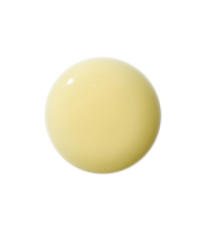 4.-clabs-8-10-25-endocare-renewal-retinoid-eye-contour_0216-photoroom-150x169 глаз